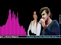 YEH ZULF AGAR KHULKAR ( Singer, Sonu Nigam ) Rafi Ki Yaaden