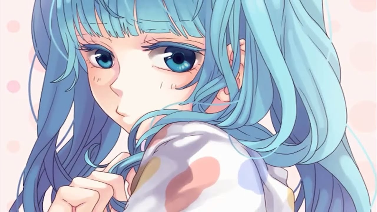 【LyuU】「로맨틱 브레이커｜ロマンちっくブレイカー｜Romantic Breaker」COVER (feat. Nibble)