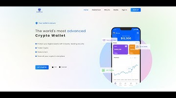 StableFund Site Attacked? Withdraw/Deposit directly from the contract