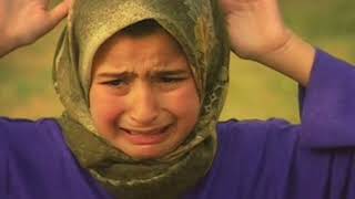 Zeitgeist 1 2007 The Movie Hq