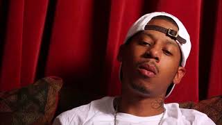 Vado - Vado Anthem Instrumental