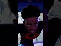 Miles Morales - Without me [Edit | AMV]
