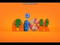 Nickelodeon Halloween Ident 2016 5 