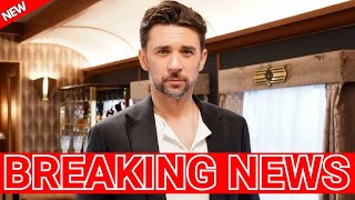Double Trouble for Abby: Surprise Guests Turn Her World Upside Down!