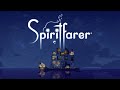 Spiritfarer® Launch Trailer (ESRB)