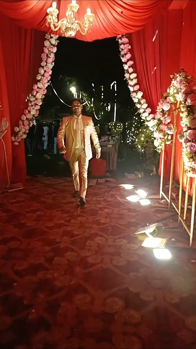 Imran faisal l style l Tashan l saat sur sangeet band l SSS band l ytshorts l 2024