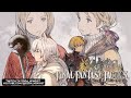 ⚔️ I want to fight with you! || Horse Plays Final Fantasy Tactics: Ivalice Chronicles