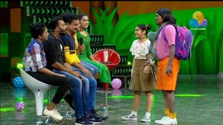 Star Magic Ep 295 Promo|Star Magic Promo Latest