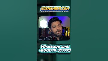 iPhone Class! Who is it for? 📱 iPhone Software Basic To Advance Training Course