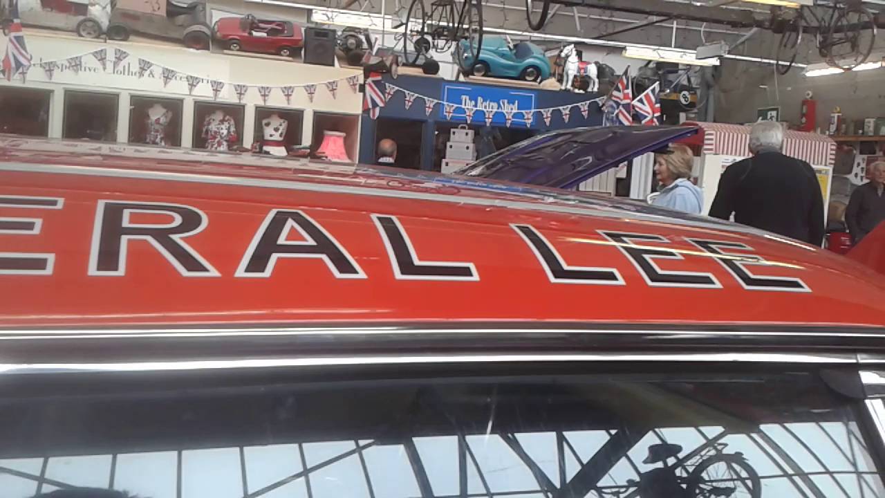 (Vlogging Yorkshire) Oil Can Cafe Visit YouTube