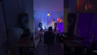Is this the most emotional Naruto Trap remix? 😭 #narutoshippuden #naruto #animetrap #trap #edm
Is this the most emotional Naruto Trap remix? 😭 #narutoshippuden #naruto #animetrap #trap #edm Is this the most emotional Naruto Trap remix? 😭 #narutoshippuden #naruto #animetrap #trap #edm