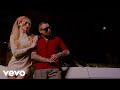 Gera MX - Traición (Visualizer)