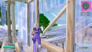 bored asf come join the stream