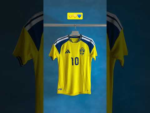 Rating new adidas federation jerseys with emojis pt. 2 👀🔥 #adidas #football #worldcup
