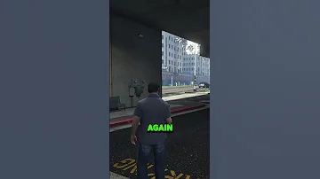 Unlimited Money Glitch In GTA 5 Still Working 
