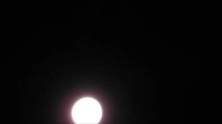 Small & Large EM Energy Orbs 24 06 2016