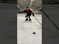 15 FUN Hockey Drills for Kids🏒