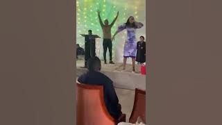 wehla wehlile washitsha impilo yami // Nokwanda shabalala