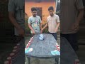 Funny Challenge #viral #challenge #shorts #youtube