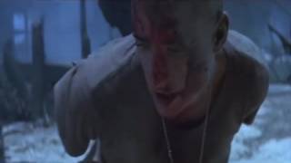 G I Jane S E R E Traning Facility Captiva Island Florida