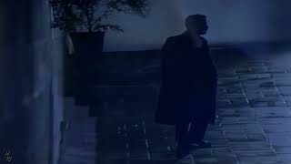 Luis Miguel - Ayer (Official Video) (Versión 2) [4K Remastered]