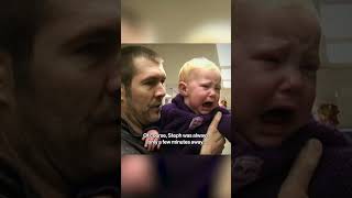 Rhod Gilbert Doesn't Know How Toddlers Work 👼 #RhodGilbert #britishcomedy #mothersday