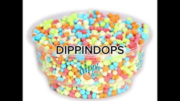 CHICKEN STARS #chickenstars #fyp #viral #leo #neiche #meme