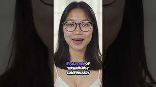 Unlocking Digital Security  Navigating the Cloud and Beyond ☁️🔒