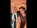 والنعمه شاري يسكرة تجميعة بنات TikTok جامدة Queens تصميم فيديوهات Beauty ترند Views اكسبلور 