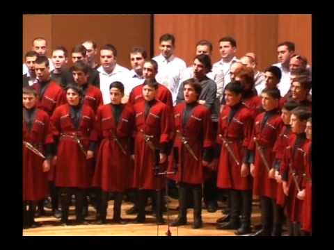 მრავალჟამიერი