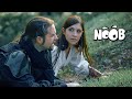 Noob  s10 ep3  camping convivial