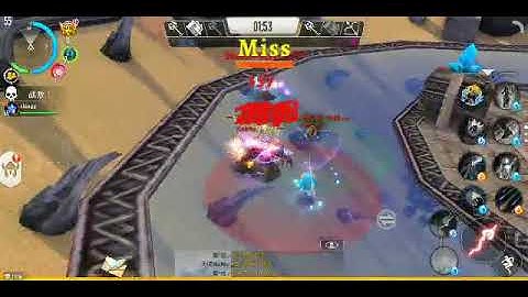 order  and  chaos2  deva99 use  bug