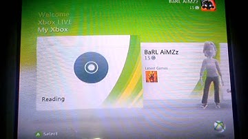 Burned Games. Play DVD error