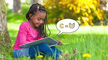 Glaspey Dynamic Assessment of Phonology (GDAP)