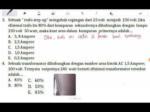 Video: Tabel Yang Dapat Diperpanjang (56 Foto): Model Transformator Oval Untuk Ruang Tamu Dari Ikea Dan Sistem Mekanisme Transformator