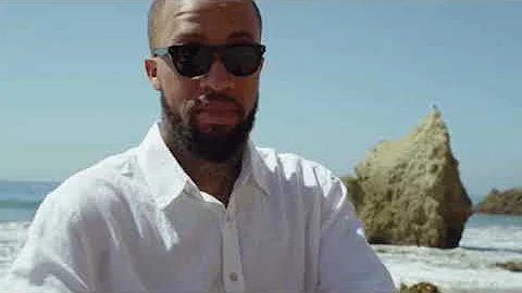 "FOR4FOUR" LARRY JUNE X CARDO GOT WINGS X WEST COAST TYPE BEAT #larryjunetypebeat #westcoasttypebeat