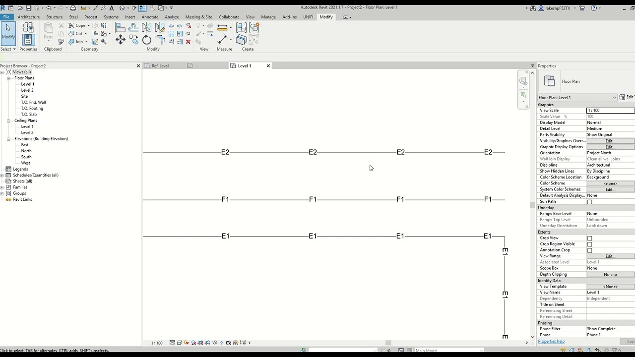 Create New Line Type Revit Family - Infoupdate.org