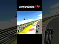 Bros going the wrong way #funny #fyp #shorts #gta #gaming
