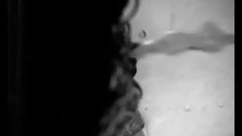 SWIR camera - High speed SWIR InGaAs Camera - C-RED 3 - Axiom Optics