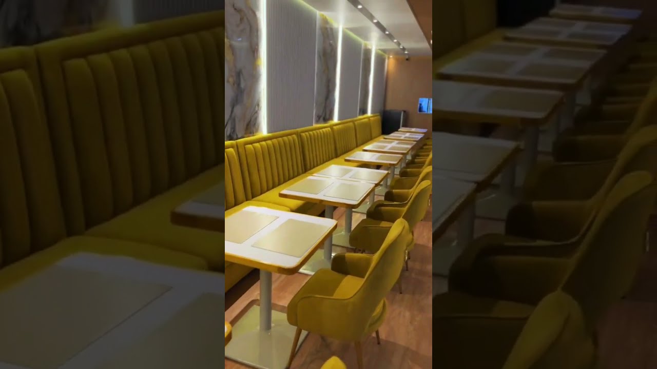 ✨ Craftsmen Vibes, Always On Point ✨