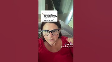 Common Question Answered