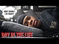 DAY IN THE LIFE OF MKFRAY *I GOT KICKED OUT😭*