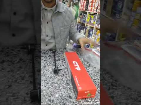 الفرق بين قطع الغيار الاصلي والتقليد