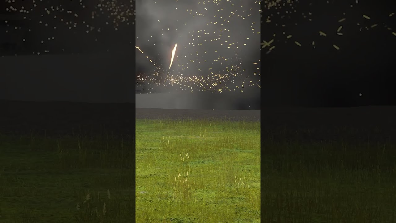 POV You Re A Russian Main In War Thunder