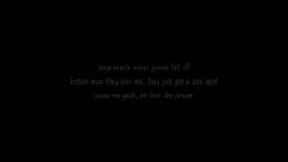 Kerser High Thrill