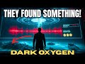 Dark Oxygen | CIA Deep Sea Secret | Keys To Alien Life Or Global Extinction?