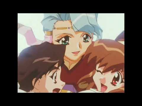 バトルアスリーテス大運動会 Battle Athletes Victory Epilogue ENG SUBS HD720P