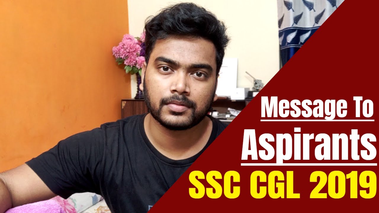 Bola Tha Difficult Nahi Ayega | SSC CGL 2018 Mains