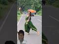 sawan ka pehla badal uska kajal 💖#shorts #dance #youtubeshorts #viralvideo #trending #shortvideo