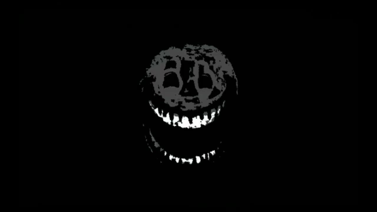 Rush laughing at you (Roblox Doors meme) - YouTube